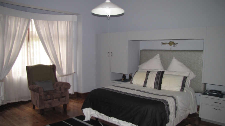 3 Bedroom Property for Sale in Vincent Eastern Cape